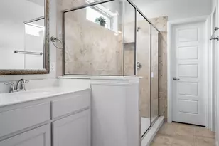 840 Parkside Dr, Argyle, TX 76226 - Photo 17