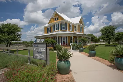 840 Parkside Drive, Argyle, TX 76226 - Photo 29