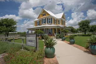 840 Parkside Dr, Argyle, TX 76226 - Photo 29