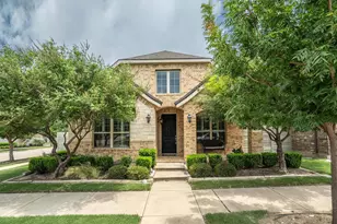 840 Parkside Dr, Argyle, TX 76226 - Photo 1