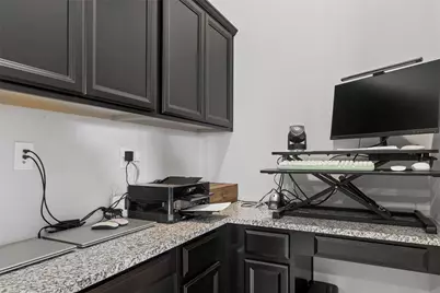 2604 Walnut Creek Lane, The Colony, TX 75056 - Photo 25