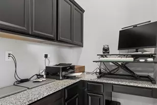 2604 Walnut Creek Ln, The Colony, TX 75056 - Photo 25