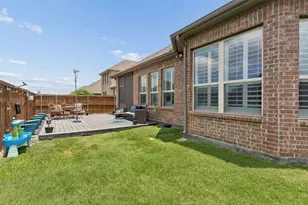 2604 Walnut Creek Ln, The Colony, TX 75056 - Photo 31