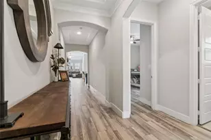 2604 Walnut Creek Ln, The Colony, TX 75056 - Photo 3