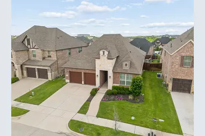 2604 Walnut Creek Lane, The Colony, TX 75056 - Photo 37