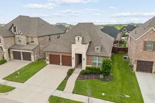 2604 Walnut Creek Ln, The Colony, TX 75056 - Photo 37