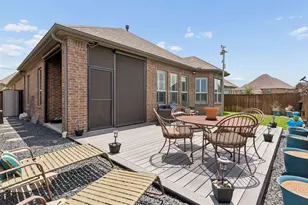 2604 Walnut Creek Ln, The Colony, TX 75056 - Photo 33