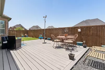 2604 Walnut Creek Lane, The Colony, TX 75056 - Photo 29