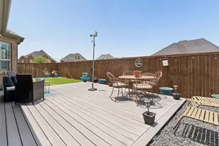 2604 Walnut Creek Ln, The Colony, TX 75056 - Photo 29