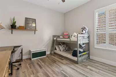 2604 Walnut Creek Lane, The Colony, TX 75056 - Photo 23