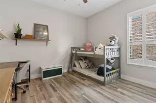 2604 Walnut Creek Ln, The Colony, TX 75056 - Photo 23
