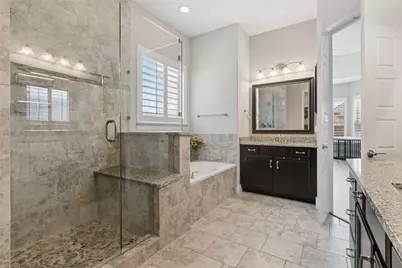 2604 Walnut Creek Lane, The Colony, TX 75056 - Photo 17