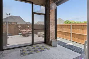2604 Walnut Creek Ln, The Colony, TX 75056 - Photo 27
