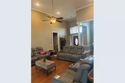 5380 Colbie, Reno, TX 75462 - Photo 7