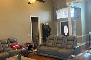 5380 Colbie, Reno, TX 75462 - Photo 7
