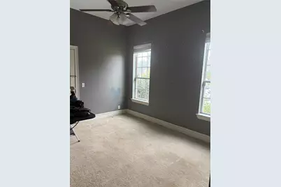 5380 Colbie, Reno, TX 75462 - Photo 19