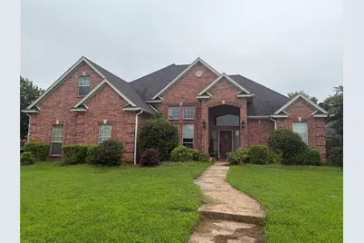 5380 Colbie, Reno, TX 75462 - Photo 3