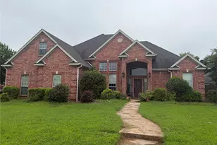 5380 Colbie, Reno, TX 75462 - Photo 3