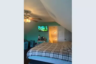 5380 Colbie, Reno, TX 75462 - Photo 17