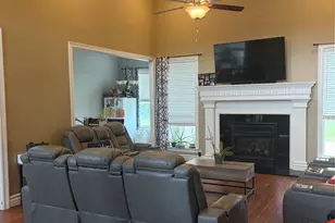 5380 Colbie, Reno, TX 75462 - Photo 5