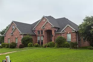 5380 Colbie, Reno, TX 75462 - Photo 1