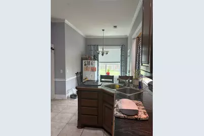 5380 Colbie, Reno, TX 75462 - Photo 9