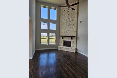 228 Pronghorn Drive, Gordonville, TX 76245 - Photo 11