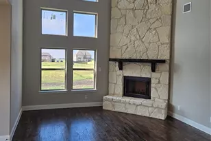228 Pronghorn Dr, Gordonville, TX 76245 - Photo 11
