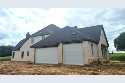 228 Pronghorn Drive, Gordonville, TX 76245 - Photo 23