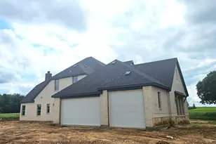 228 Pronghorn Dr, Gordonville, TX 76245 - Photo 23