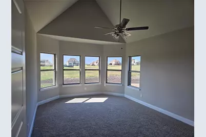 228 Pronghorn Drive, Gordonville, TX 76245 - Photo 15