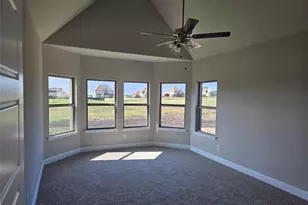 228 Pronghorn Dr, Gordonville, TX 76245 - Photo 15
