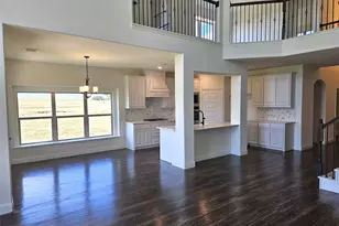 228 Pronghorn Dr, Gordonville, TX 76245 - Photo 9