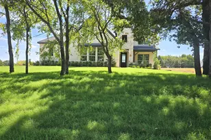 228 Pronghorn Dr, Gordonville, TX 76245 - Photo 33