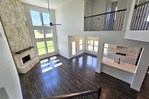 228 Pronghorn Dr, Gordonville, TX 76245 - Photo 11