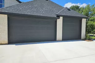 228 Pronghorn Dr, Gordonville, TX 76245 - Photo 27