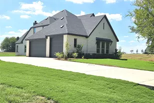 228 Pronghorn Dr, Gordonville, TX 76245 - Photo 31