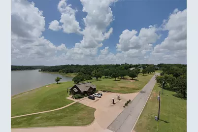 228 Pronghorn Drive, Gordonville, TX 76245 - Photo 27