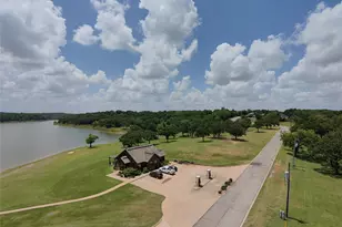 228 Pronghorn Dr, Gordonville, TX 76245 - Photo 27