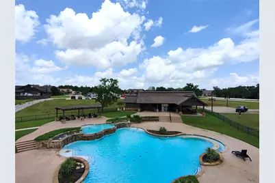 228 Pronghorn Drive, Gordonville, TX 76245 - Photo 31