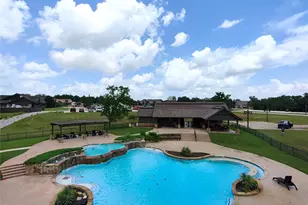 228 Pronghorn Dr, Gordonville, TX 76245 - Photo 31