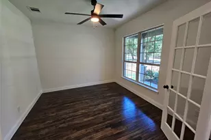 228 Pronghorn Dr, Gordonville, TX 76245 - Photo 13