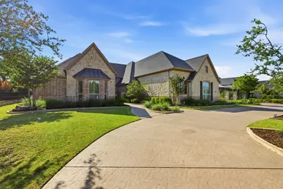 1481 Stony Trail, Prosper, TX 75078 - Photo 37