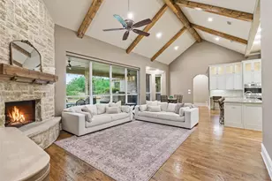 1481 Stony Trl, Prosper, TX 75078 - Photo 5