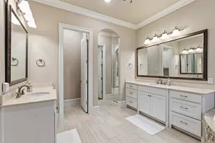 1481 Stony Trl, Prosper, TX 75078 - Photo 13