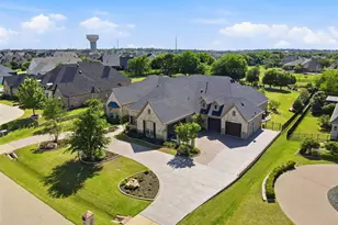 1481 Stony Trl, Prosper, TX 75078 - Photo 1