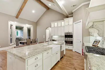 1481 Stony Trail, Prosper, TX 75078 - Photo 9
