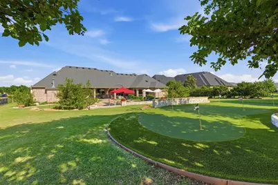 1481 Stony Trail, Prosper, TX 75078 - Photo 31