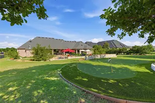 1481 Stony Trl, Prosper, TX 75078 - Photo 31