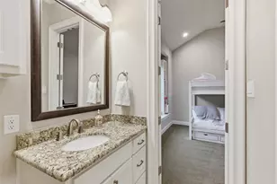 1481 Stony Trl, Prosper, TX 75078 - Photo 21
